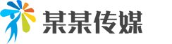 凯发一触即发(中国区)官方网站